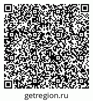 79634420772