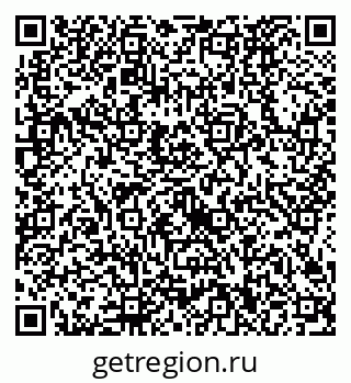 79634420773