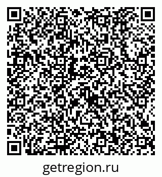 79634420774