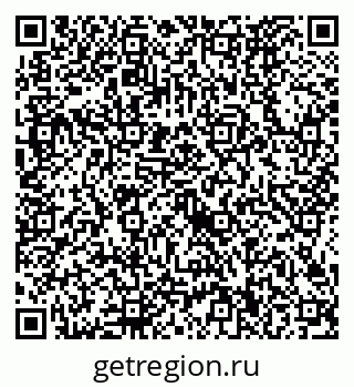79634420775