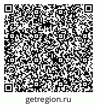 79634420776