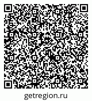 79634420777