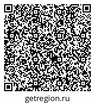 79634420782
