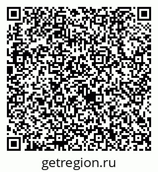 79634420783