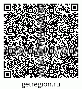 79634420784