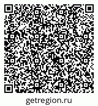 79634420785