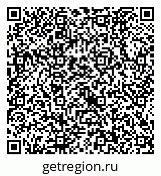 79634420786