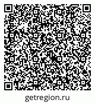 79634420787