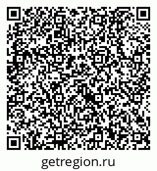 79634420788