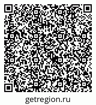 79634420789