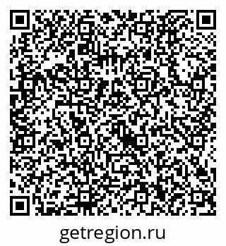 79634420790