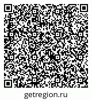 79634420791