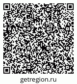 79634420793