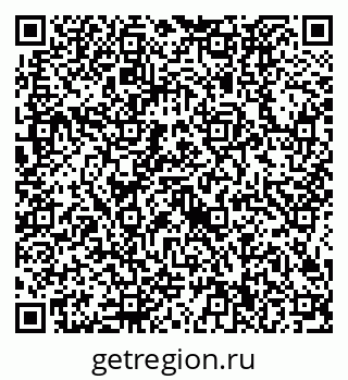 79634420795