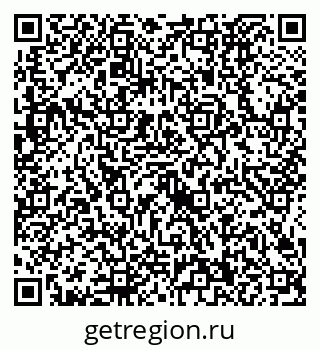 79634420796