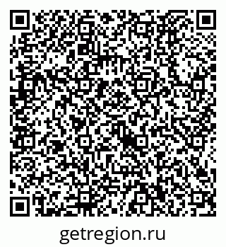 79634420797