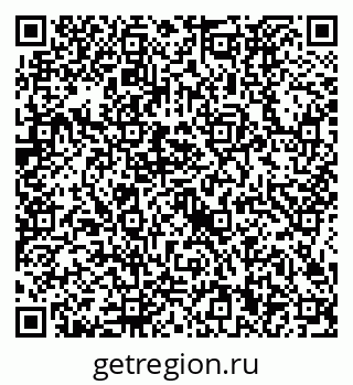 79634420798