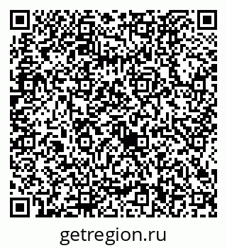 79634420799