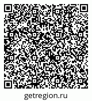 79634420802