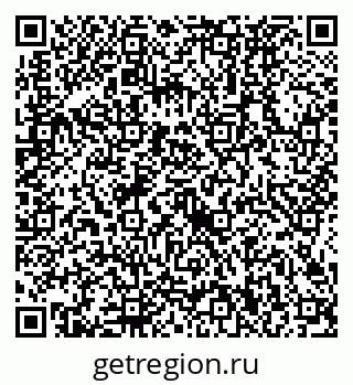 79634420803
