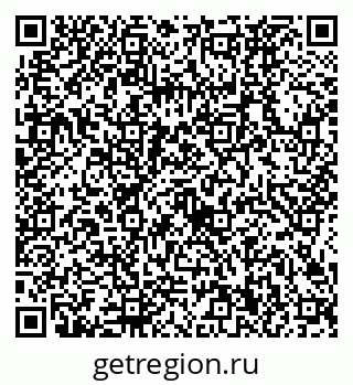 79634420804