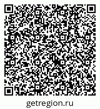 79634420805