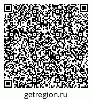 79634420806