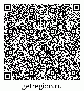 79634420807