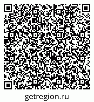 79634420808