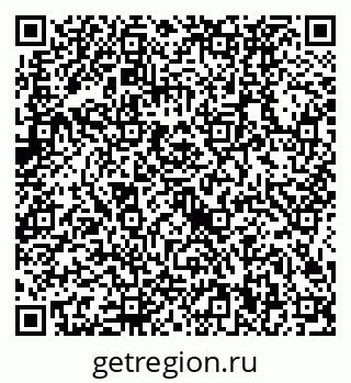 79634420809