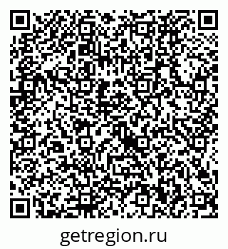 79634420810