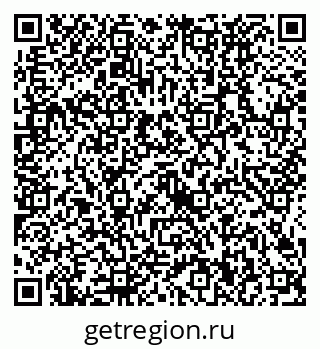79634420811