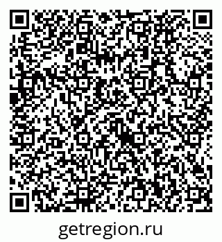 79634420812