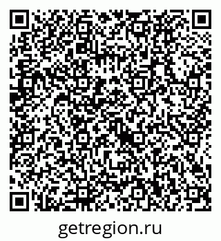 79634420813