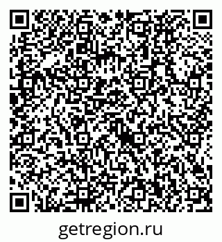 79634420814