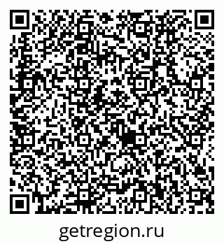 79634420815