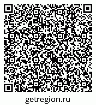 79634420816