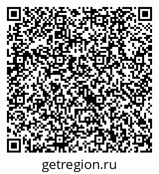 79634420822
