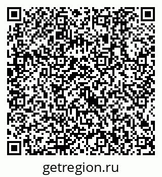 79634420823