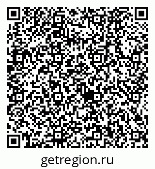79634420824