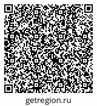 79634420825