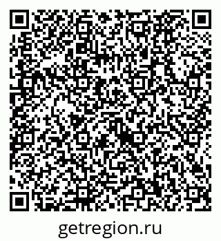 79634420826