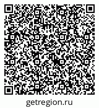 79634420827