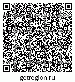 79634420829