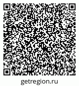 79634420831