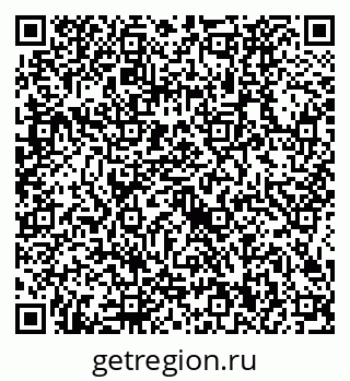 79634420832