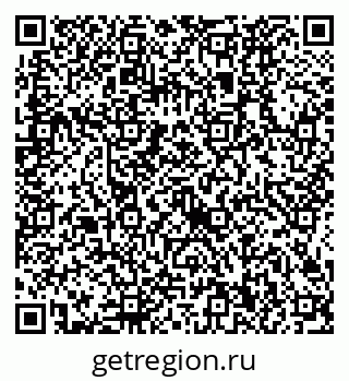 79634420834
