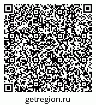 79634420835