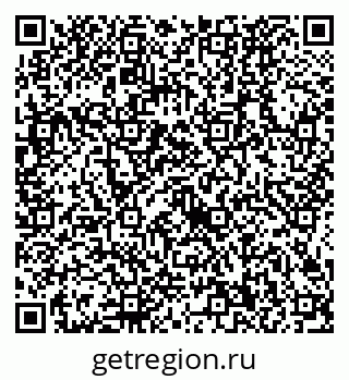 79634420836