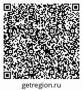 79634420839